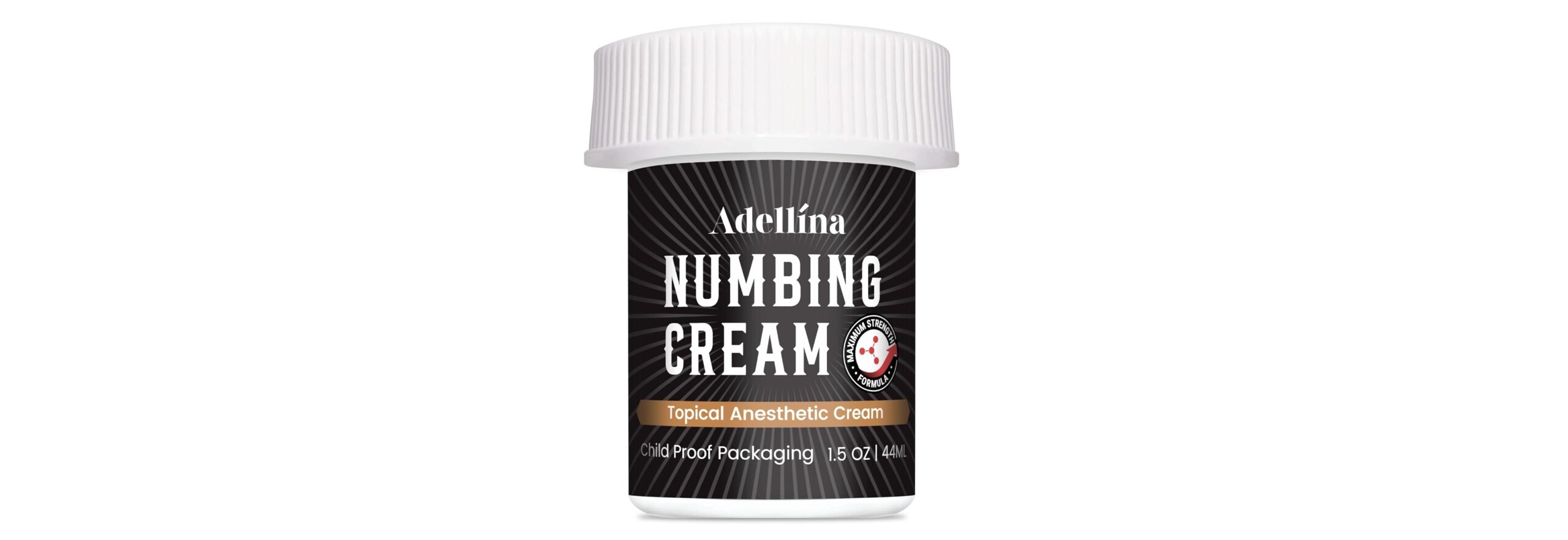 The 5 Best Tattoo Numbing Cream