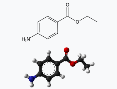 Benzocaine