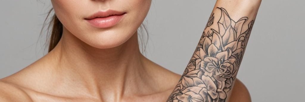 Safe & Effective Tattoo Numbing Creams: FDA-Approved Options You Can Trust